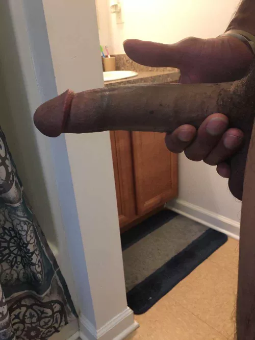 I need some attention to this daddy by Cautious-Swim-1996