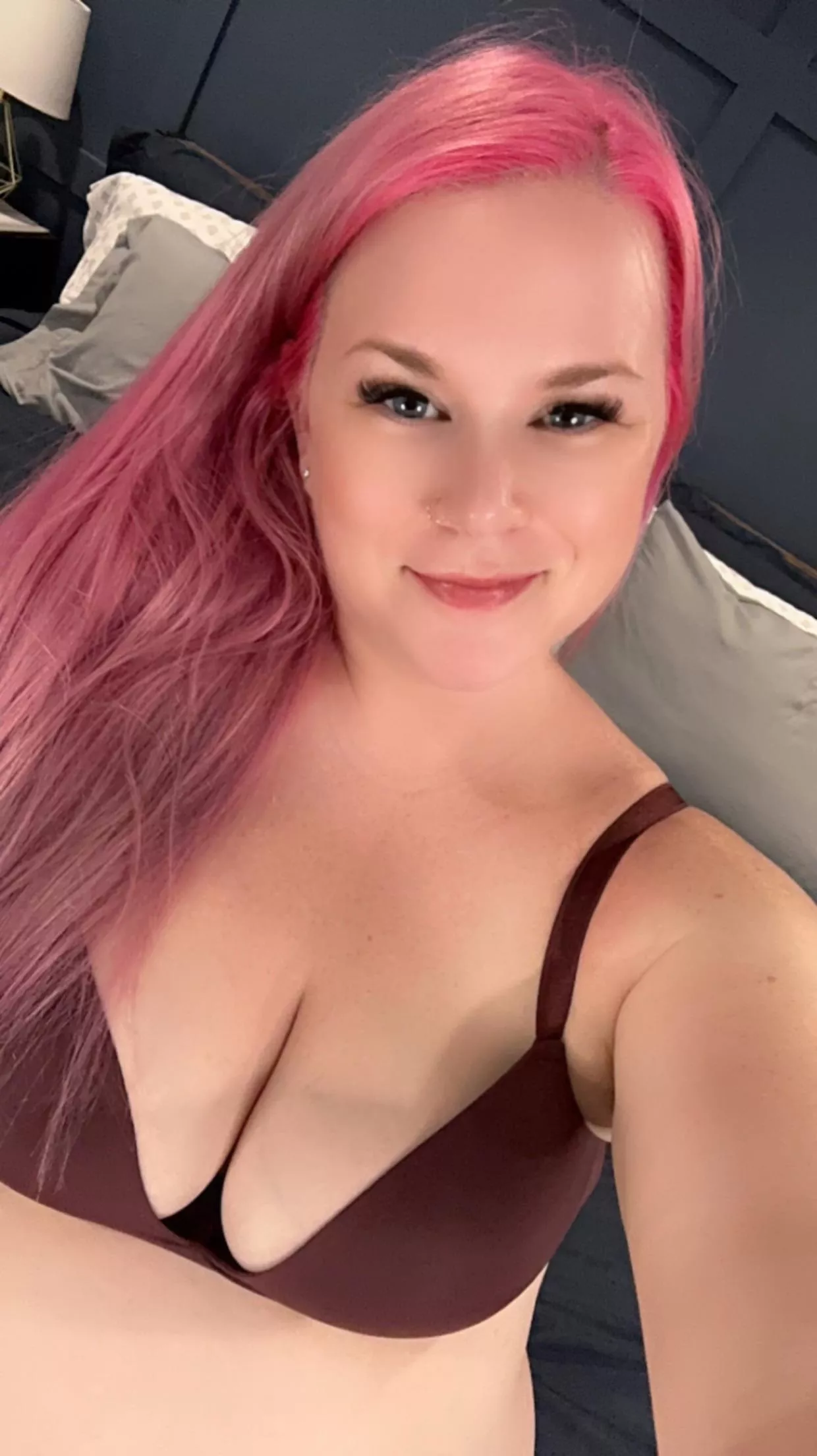 I never fit the mold posted by fingers_toes_soles