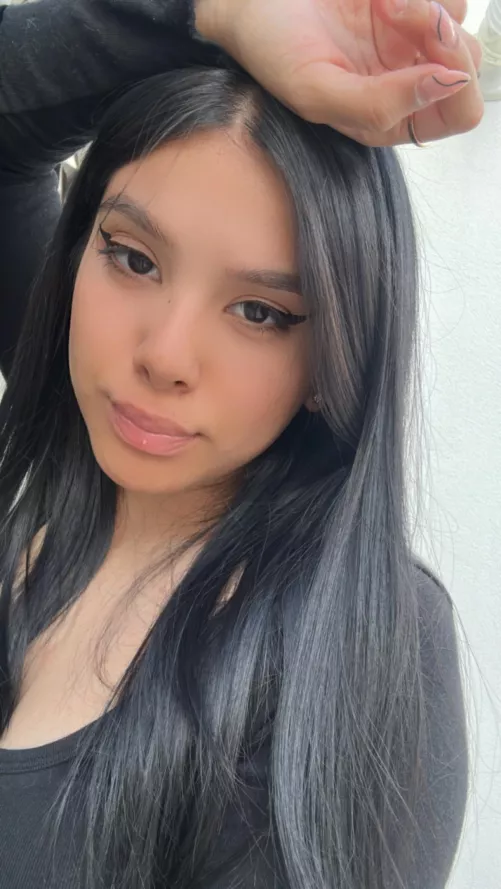 I wish you a wonderful day by ickyresurge