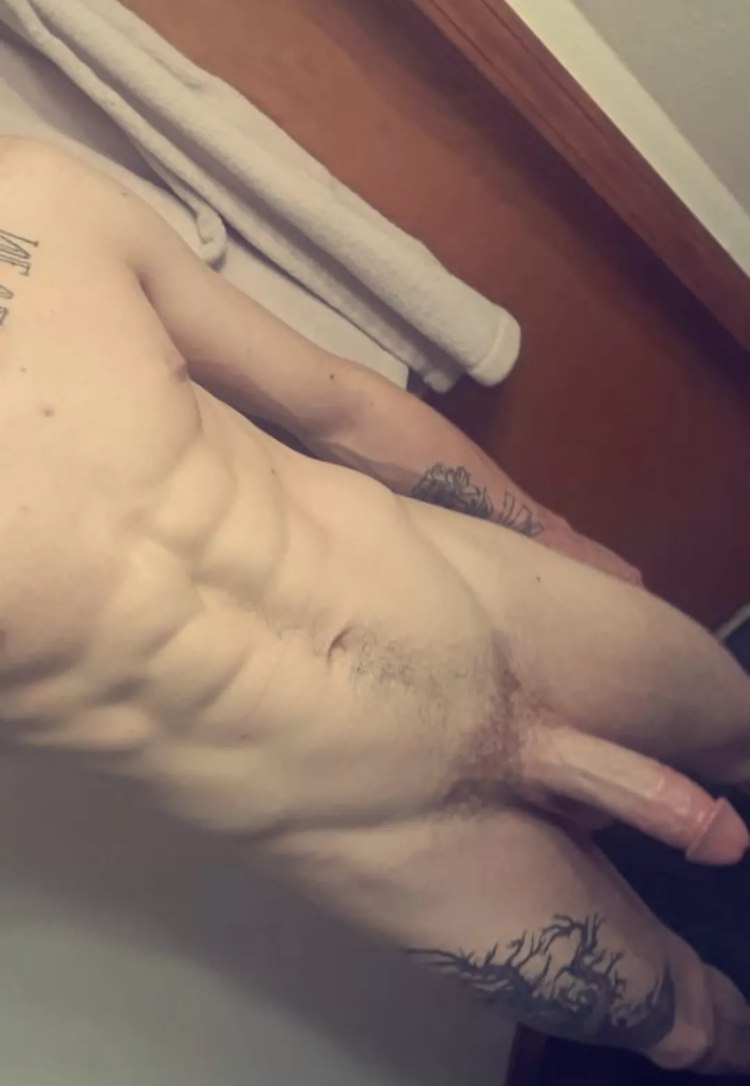 If I made a only fans would anyone be interested posted by International-File90