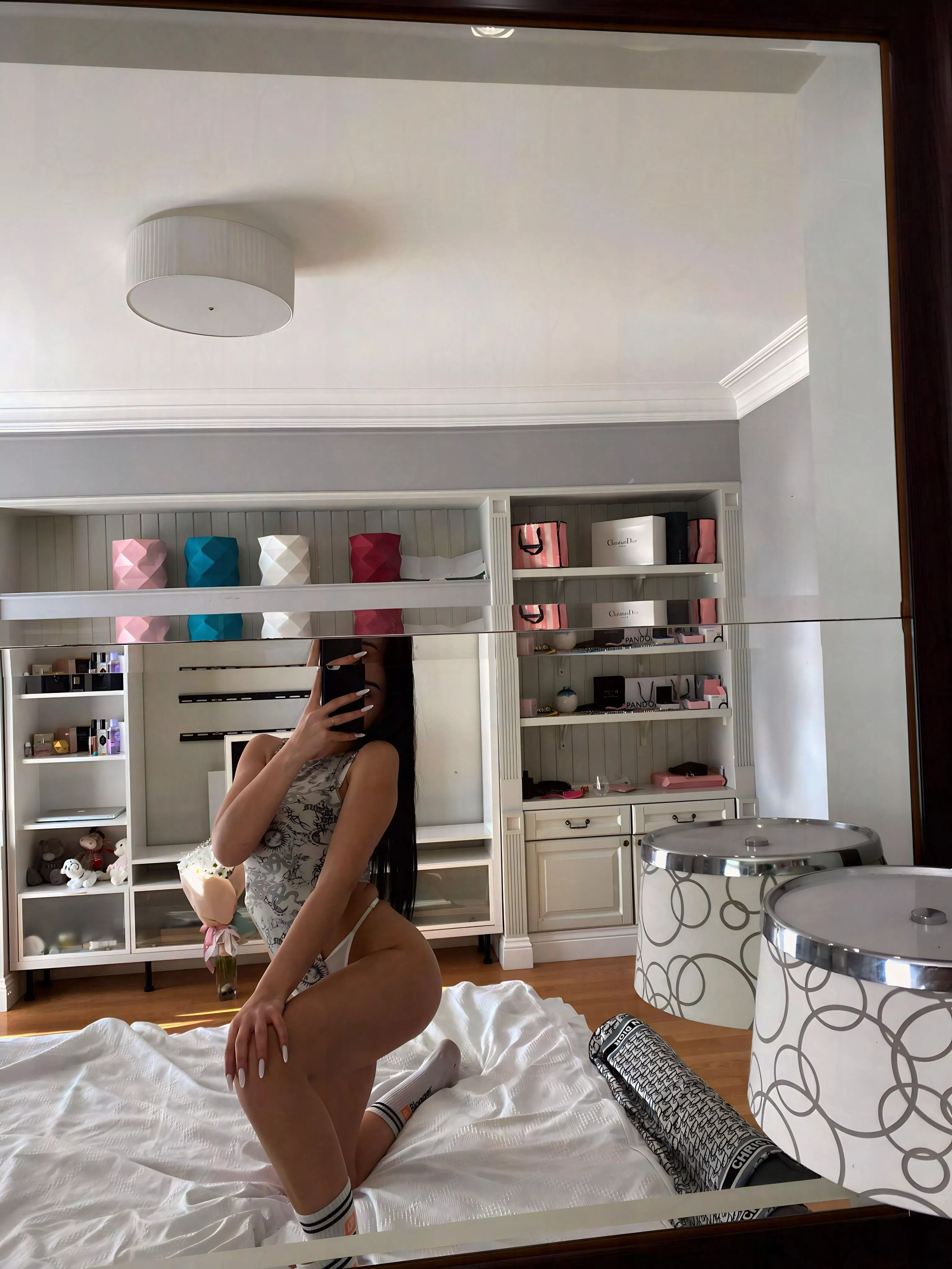 I’ll put you to sleep posted by Notsynodezp