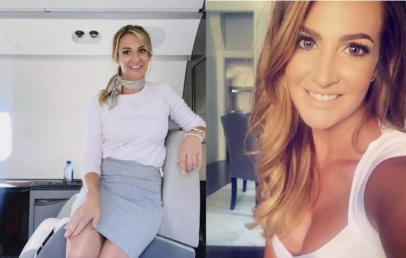 In and Out posted by ThisActuator3213