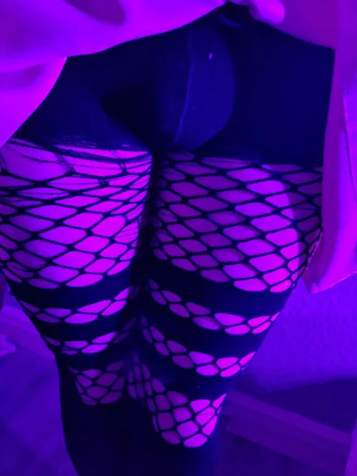 Is it cute? 🥺 by transgirlblair