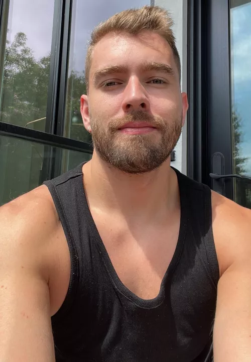 It was a sunny morning in Brooklyn 🌞 by Stereodisco