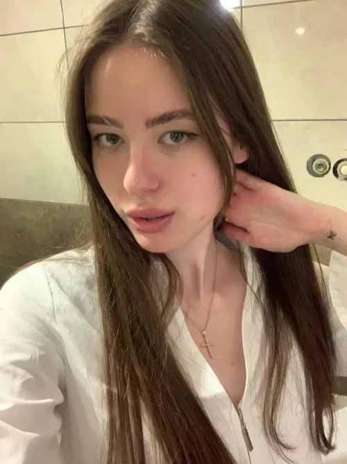 IUTR by Yummy_Strawberry_535