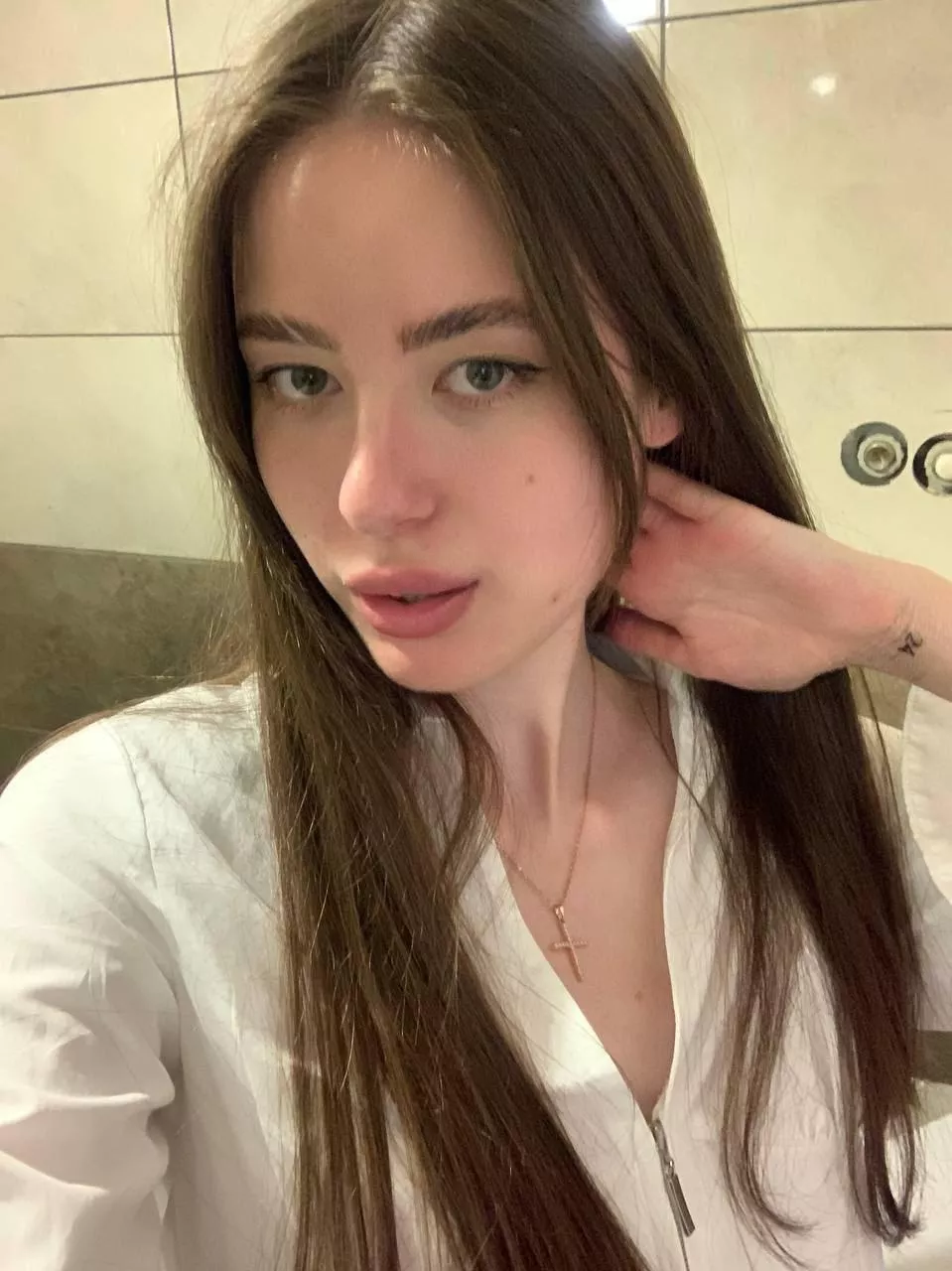 IUTR posted by Yummy_Strawberry_535