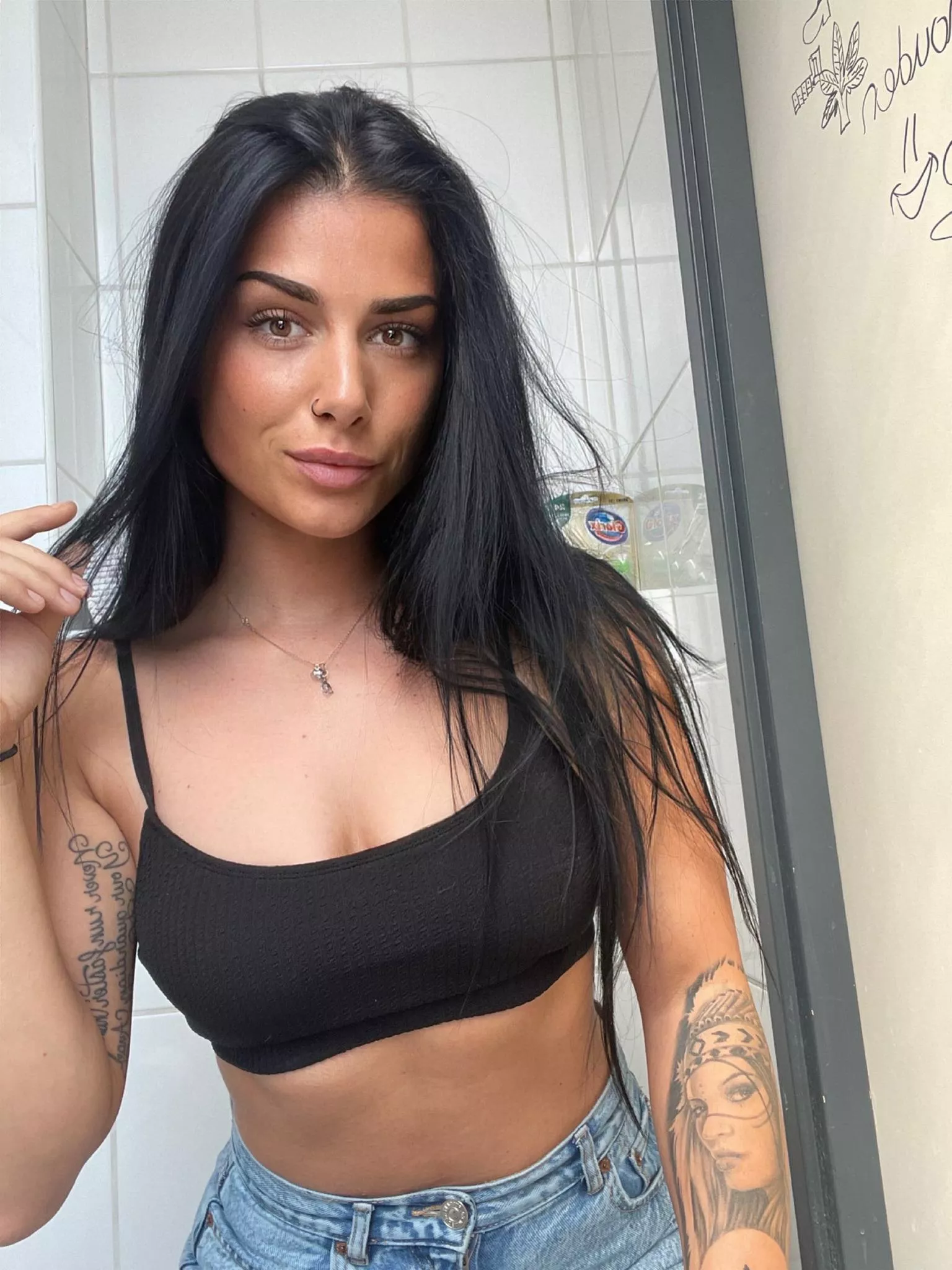 IUTR posted by RaymondeGass