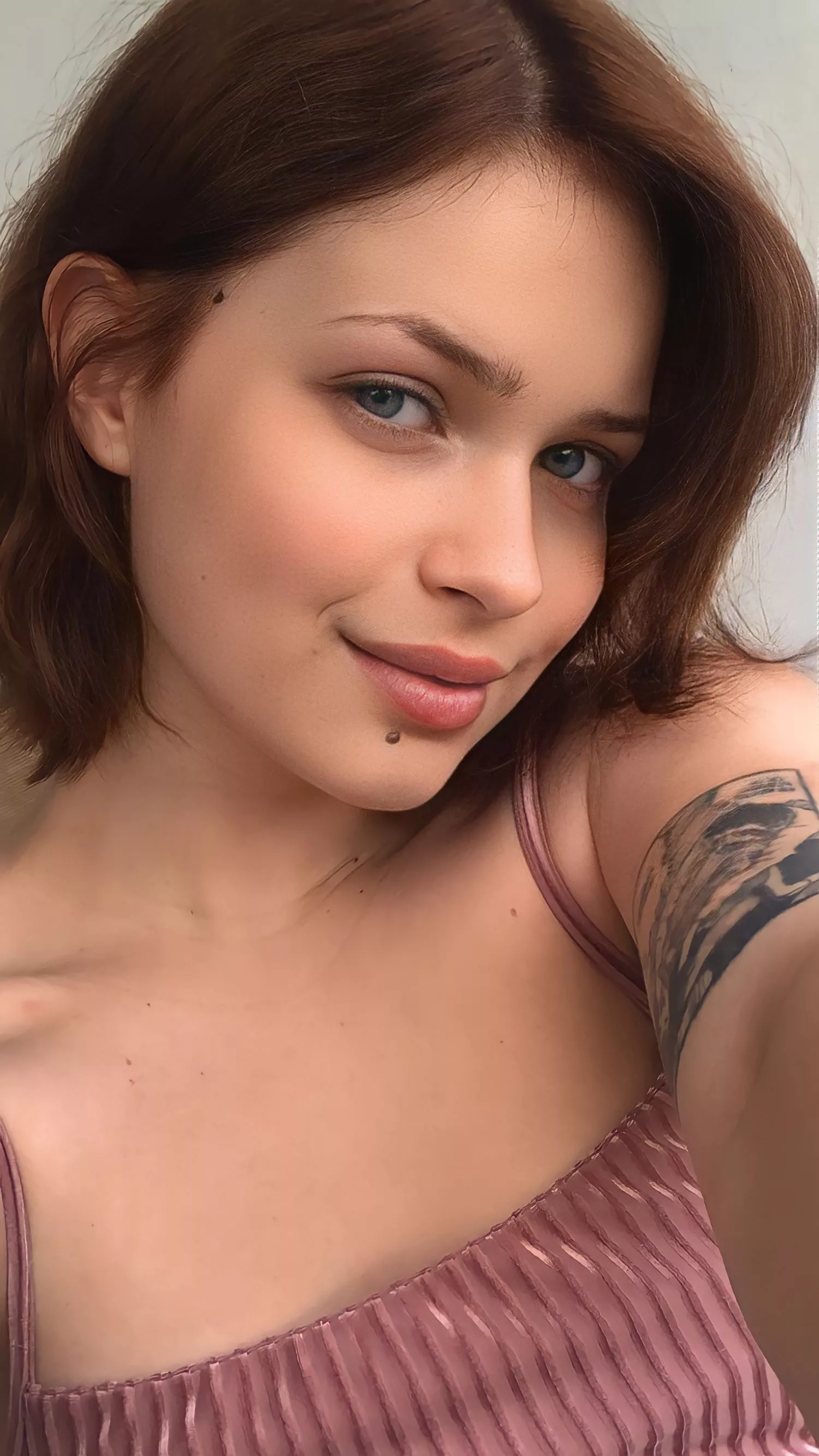 IUTR posted by Forward-Broccoli-859