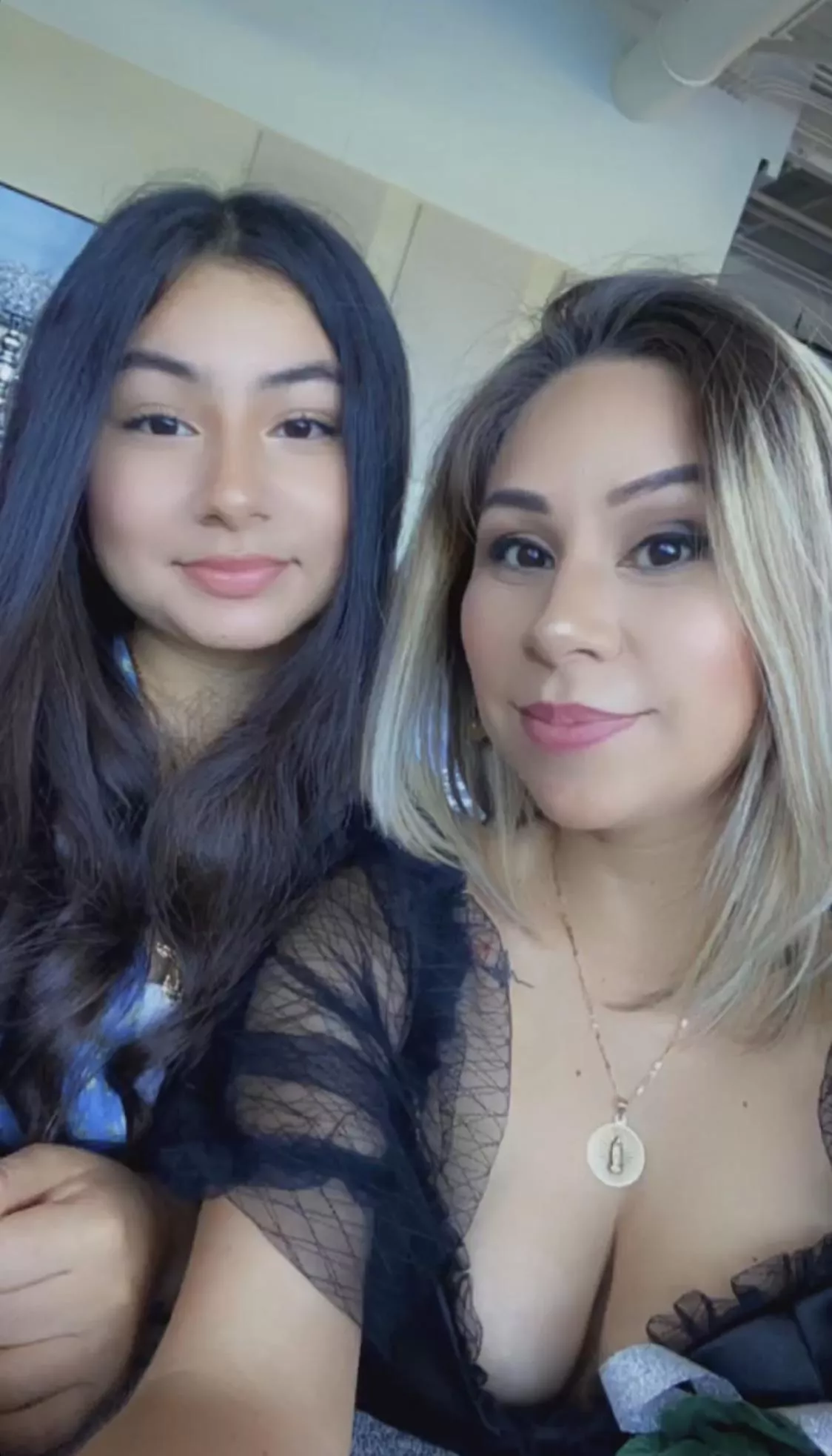 IUTR posted by OutrageousItem1922