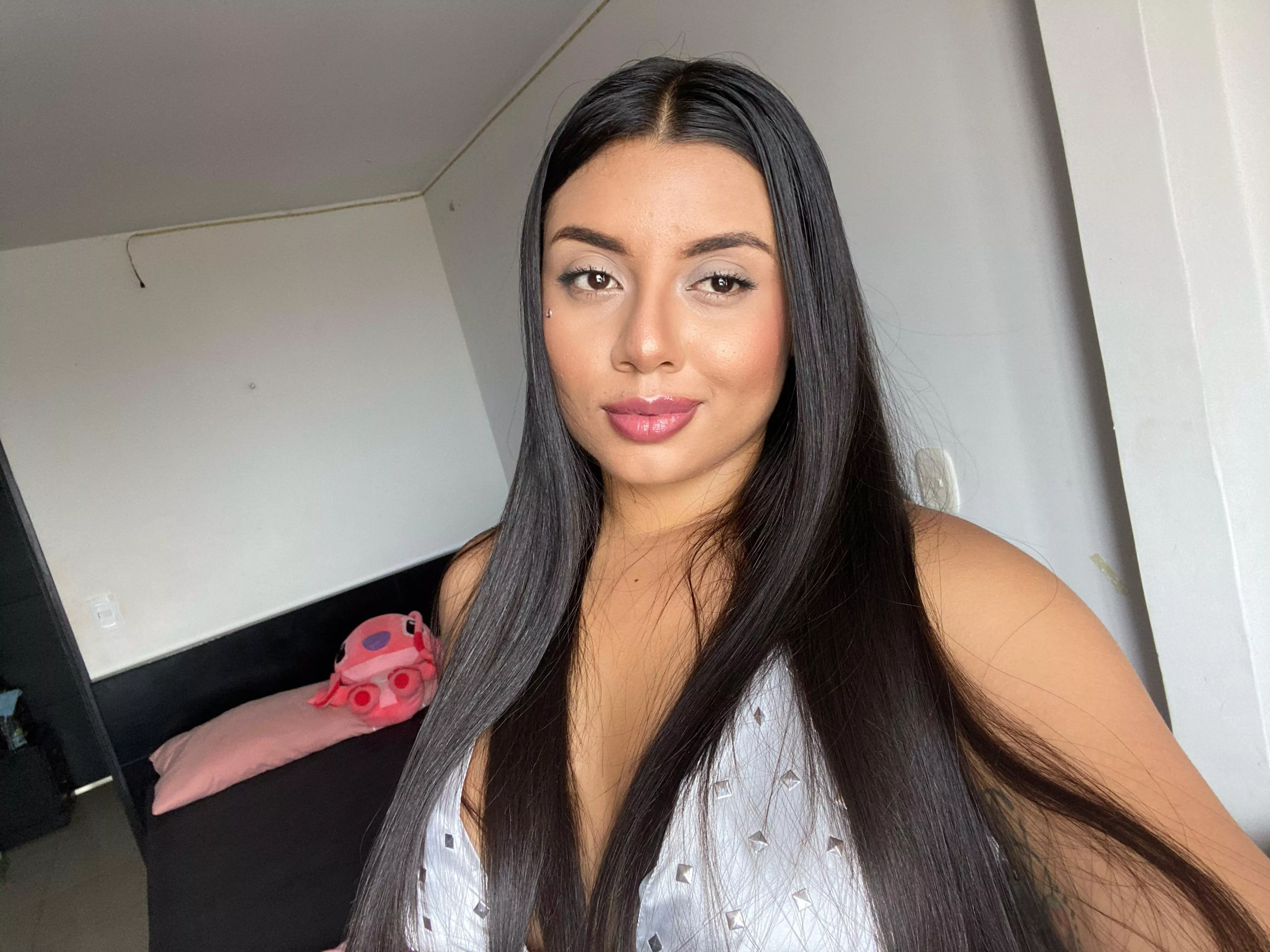 IUTR posted by HOC_EARNINGS