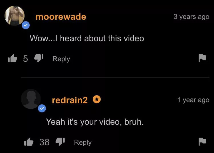 I've heard of this posted by TA_OGBOYs