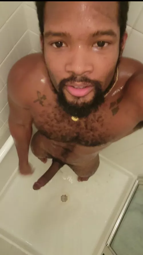 Join me by BlackAdonis47