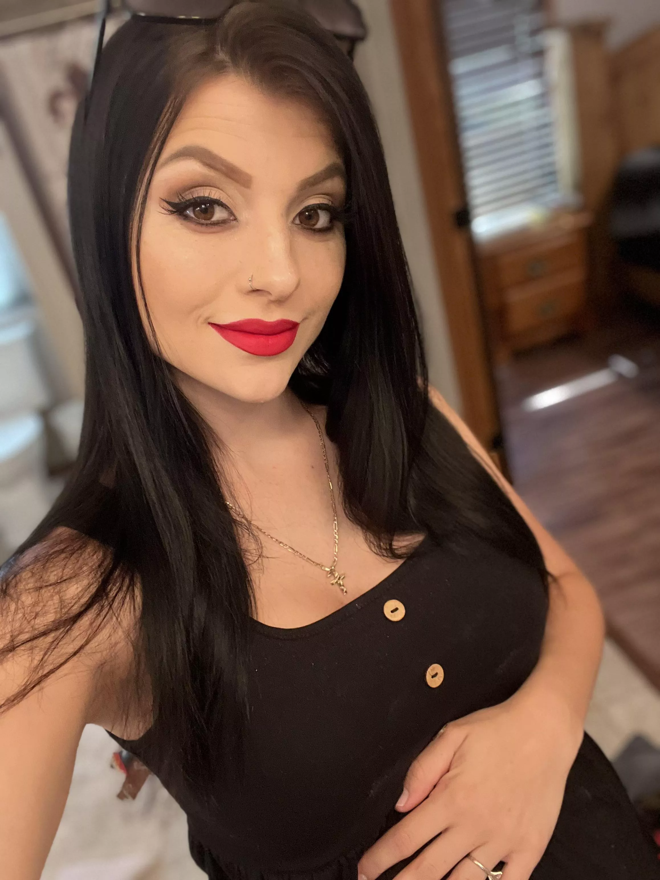 Let’s have a great day together! posted by Loveme_hateme06