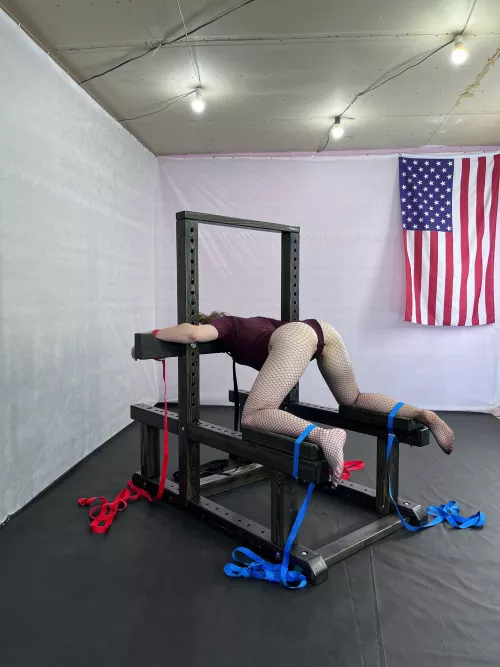 Let’s have fun together ;) by Katsart