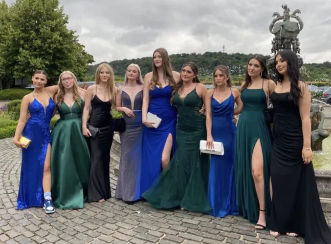 Let’s hear the opinions on this by Far_Border_2733