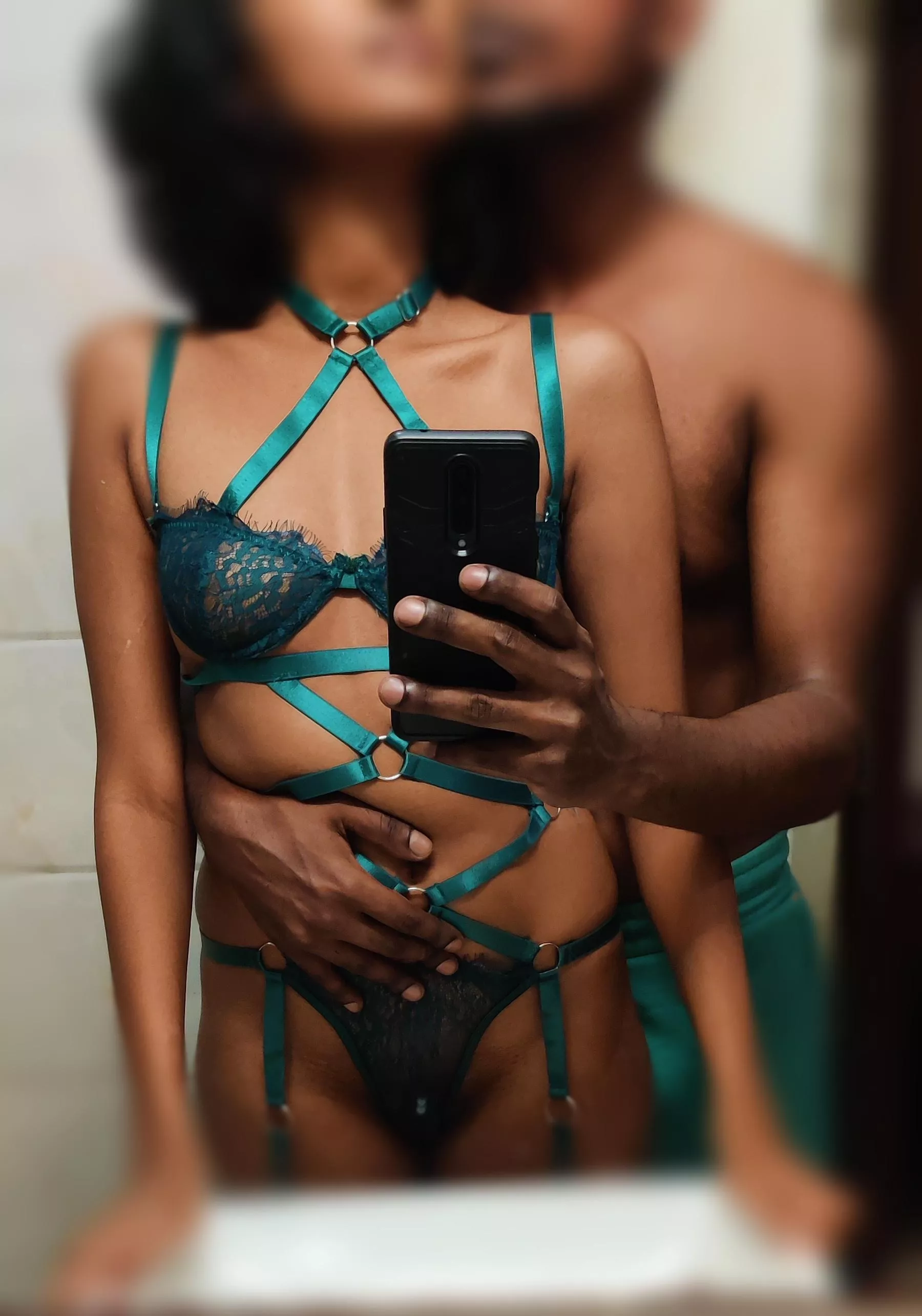 Let's indulge in [F]or so[M]ething naughty 😈 posted by psymightguy