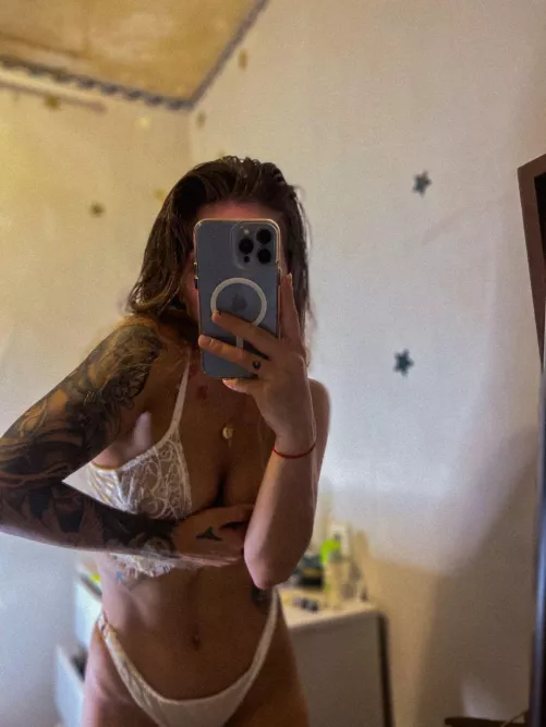 Let's make love until the sun comes up. by NowadaysAdulate37