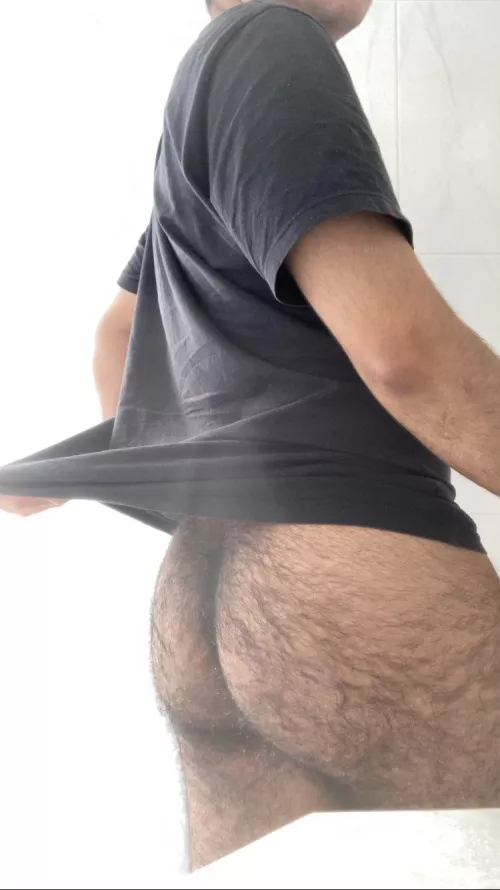 let’s talk 💋 by Crazy-Spot88