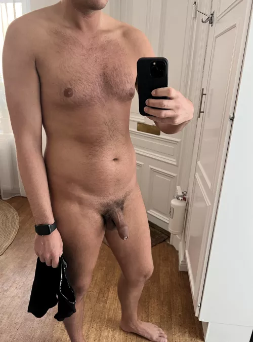 Letting the hair grow out by Wantlowballs92