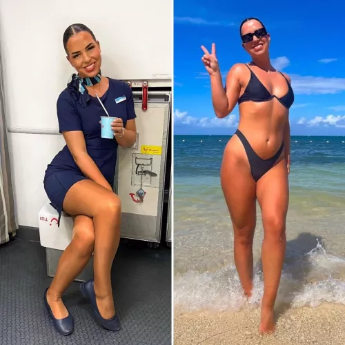 Living the dream 🇬🇧 by arrayoutofbounds