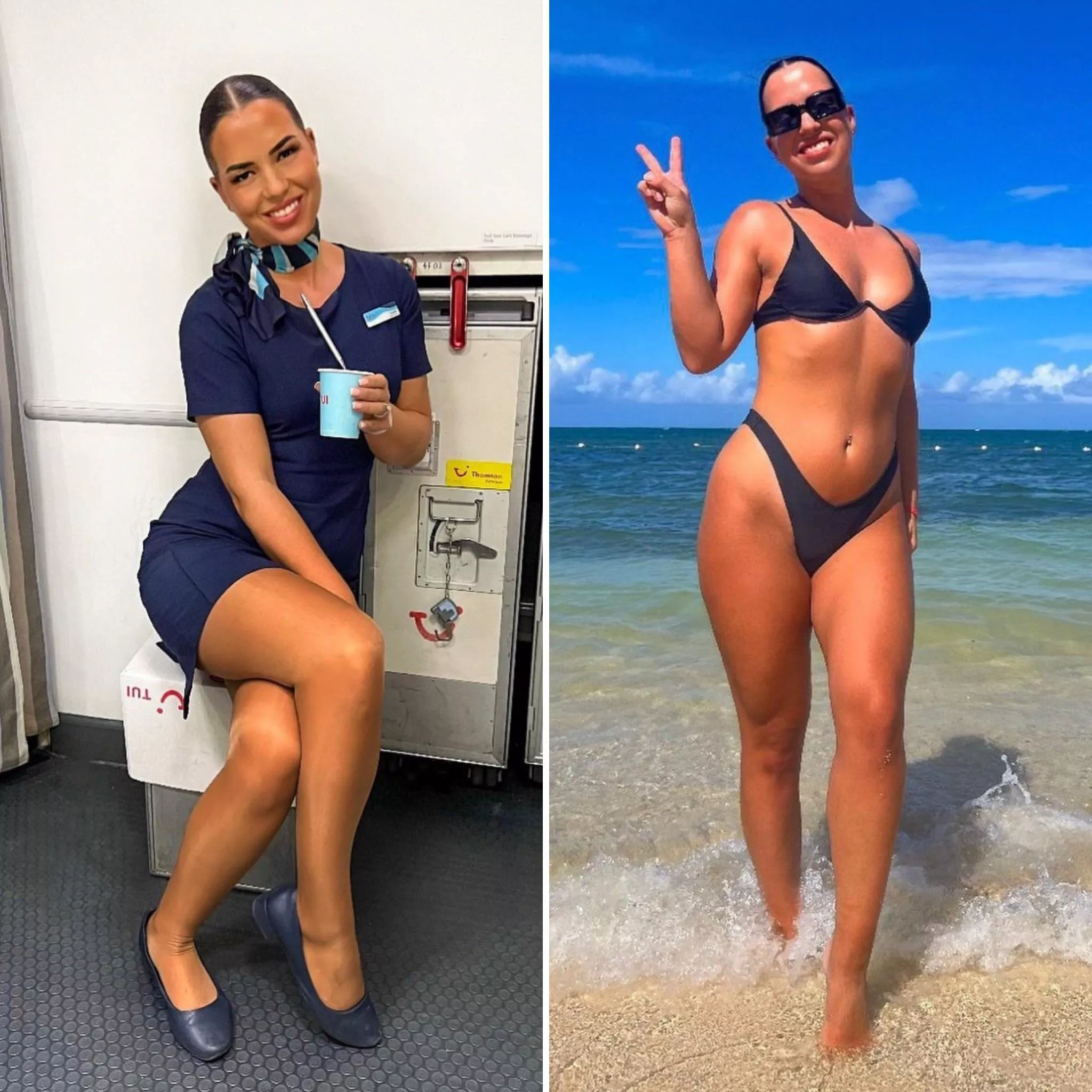 Living the dream 🇬🇧 posted by arrayoutofbounds