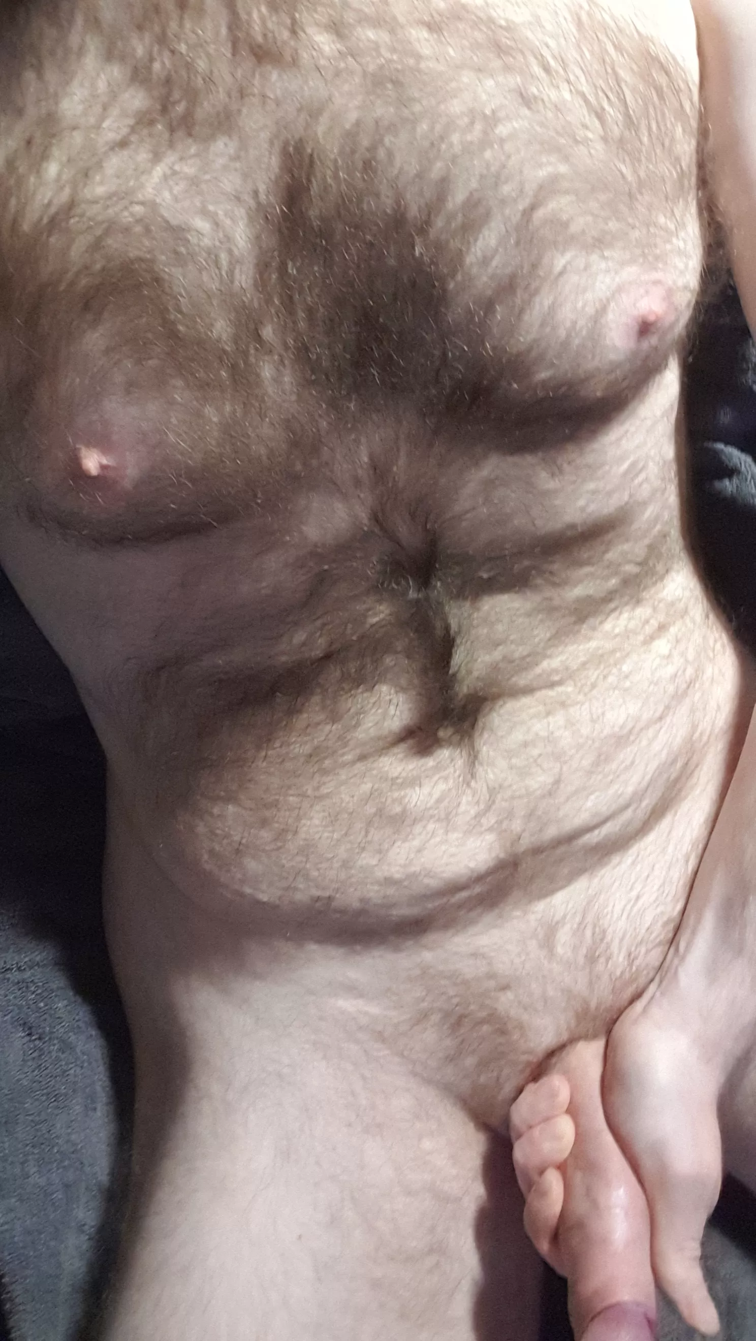 Lmk if you like posted by Commander_Beam