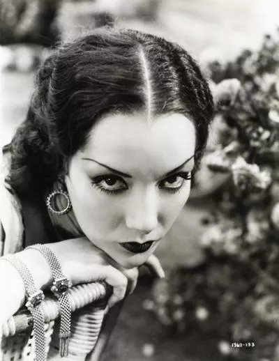 Lupe Velez (1932) posted by bil_sabab