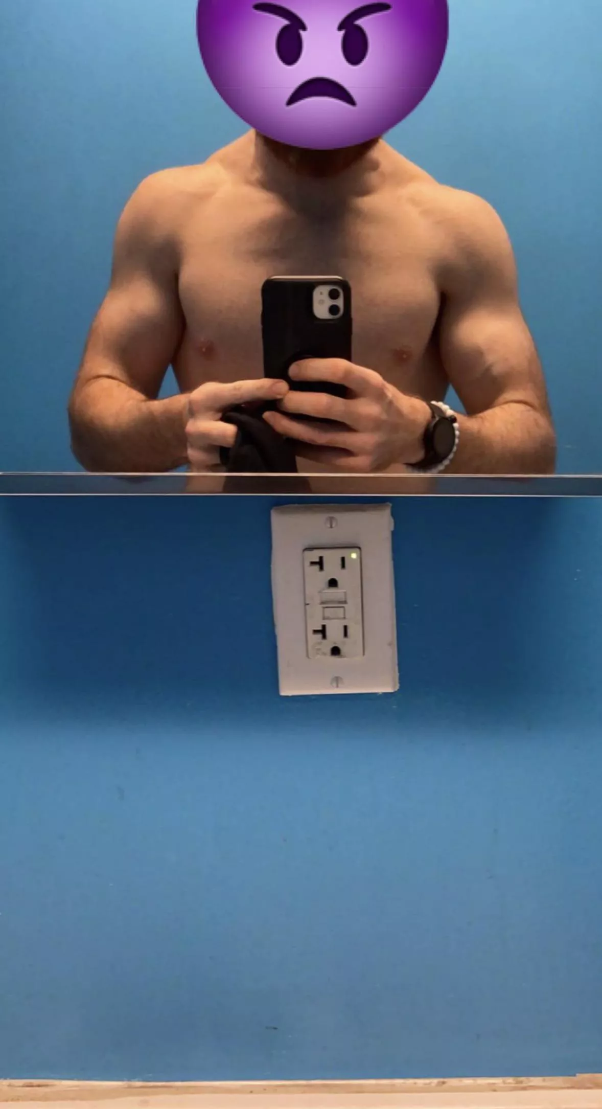 [m] join me posted by bigredxxx69