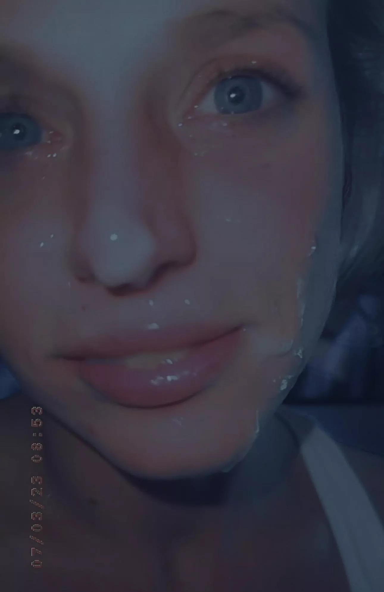 Masterpiece 🖼️ posted by Important-Entrance55