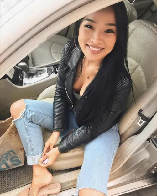 McDonald’s run by Hyrdo669