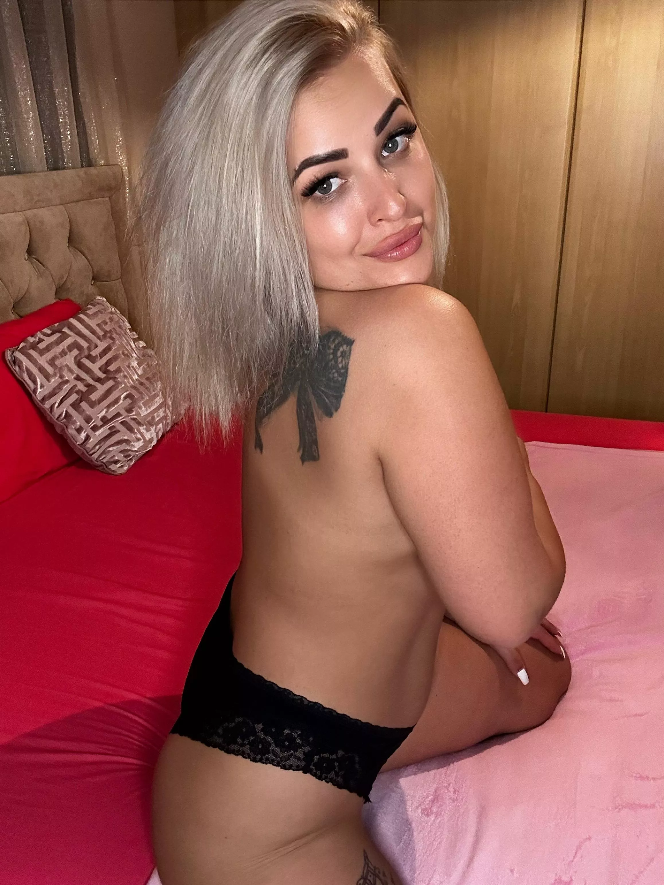 mommy loves it rough posted by bliss_simple