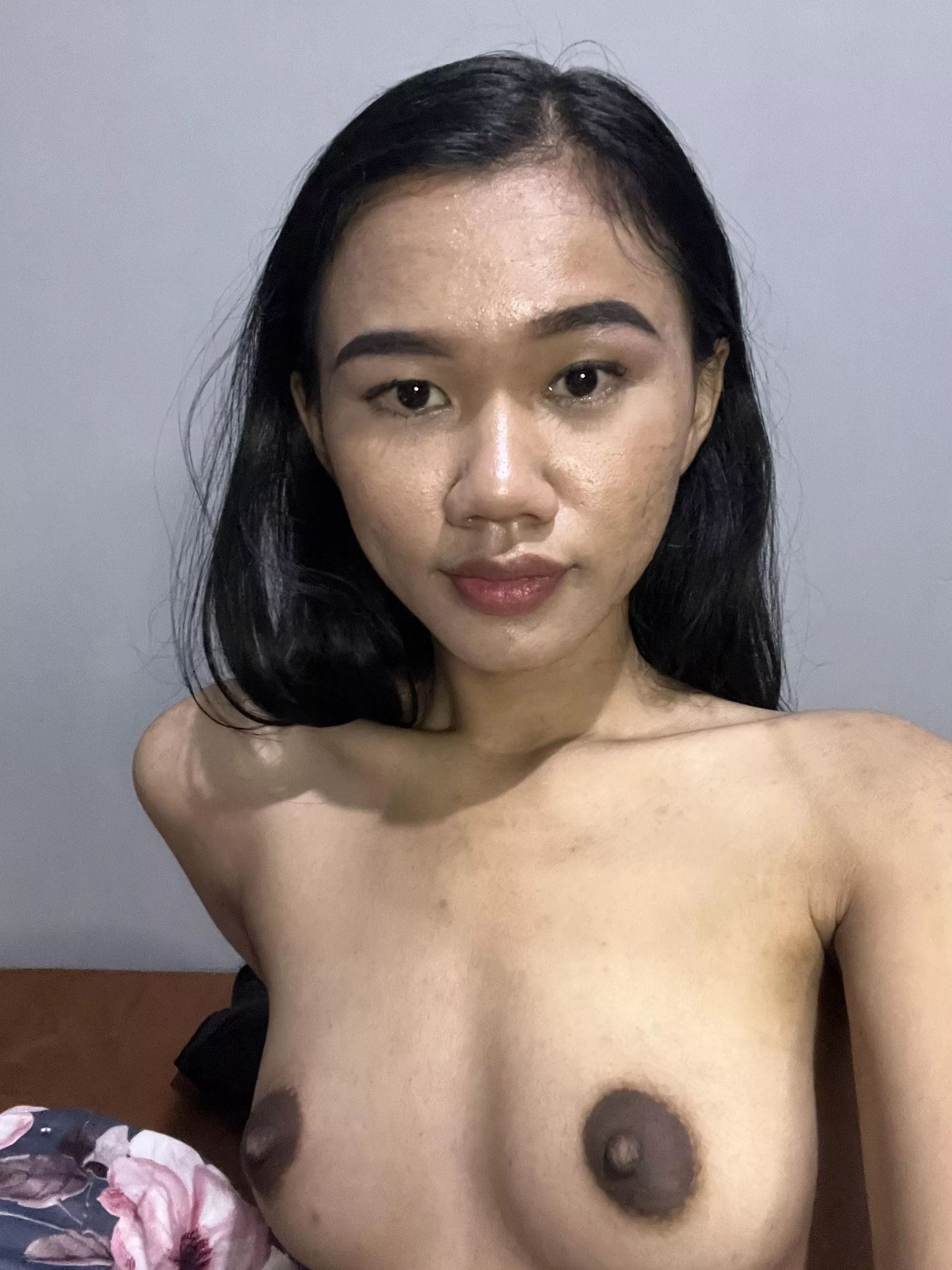 my body’s begging for you posted by niabeauty