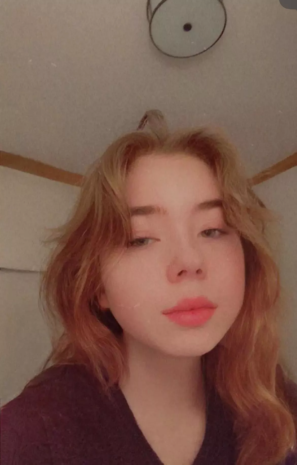 My first post! Lemme know what you guys think :3 posted by Flatchestsmattr