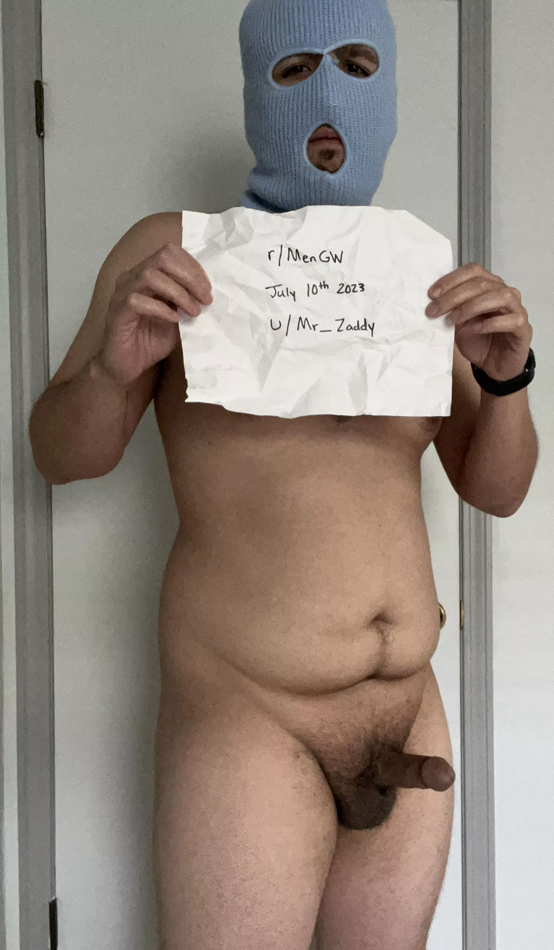 New Here 😈 posted by Mr__Zaddy