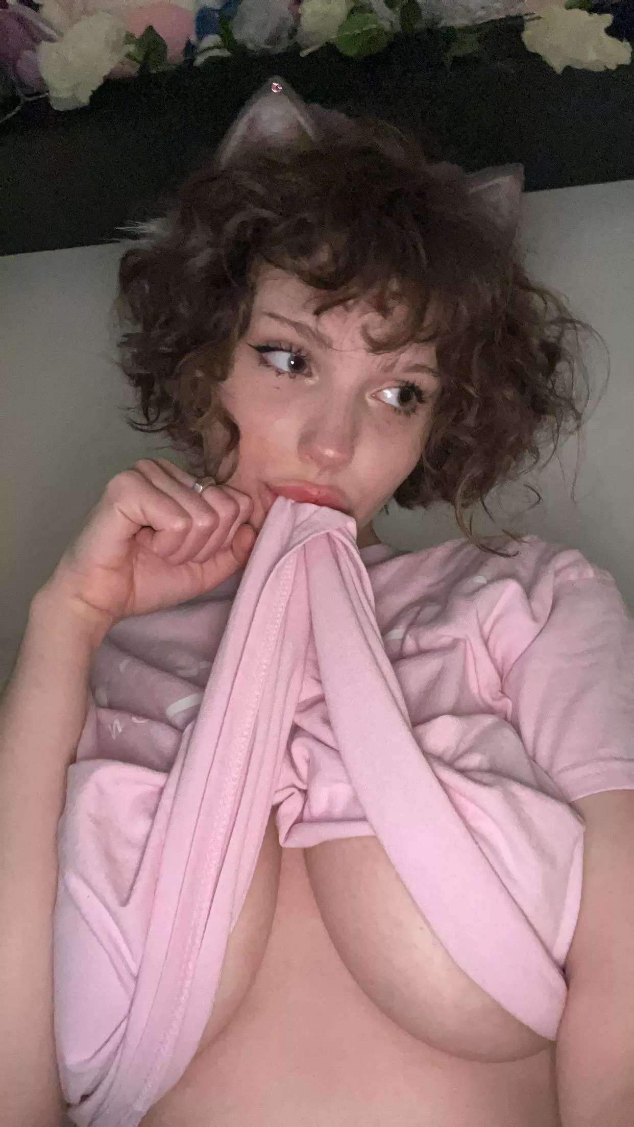 nya posted by realmkitten