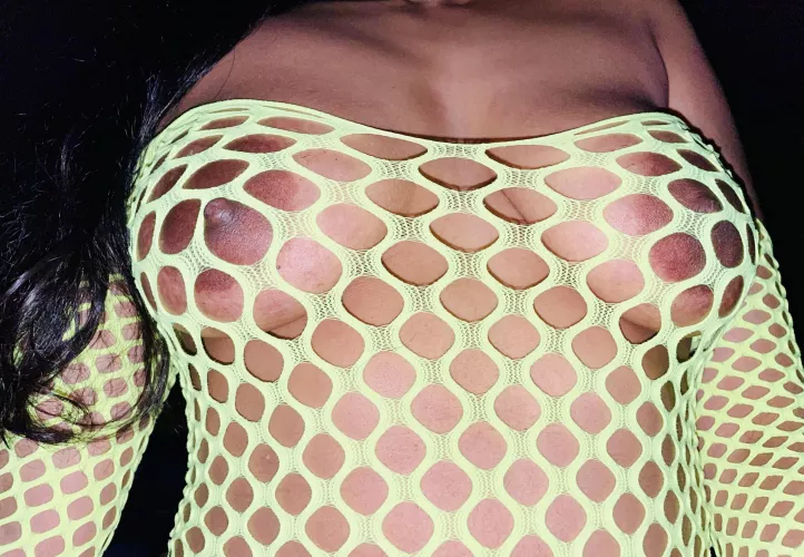 Perky enough? #slutwife by Jay_eveswings