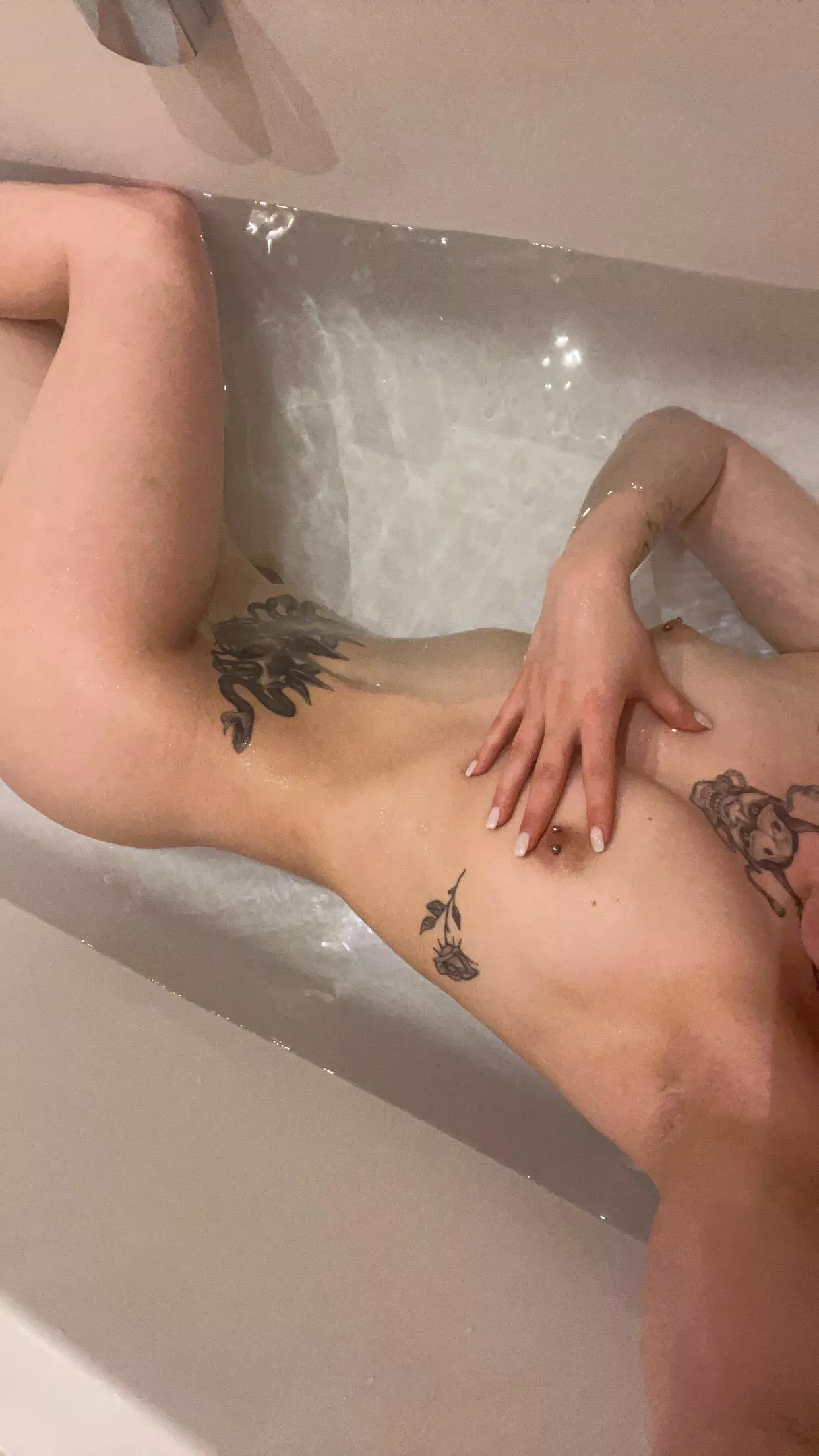 Play with em! posted by AccomplishedWinz