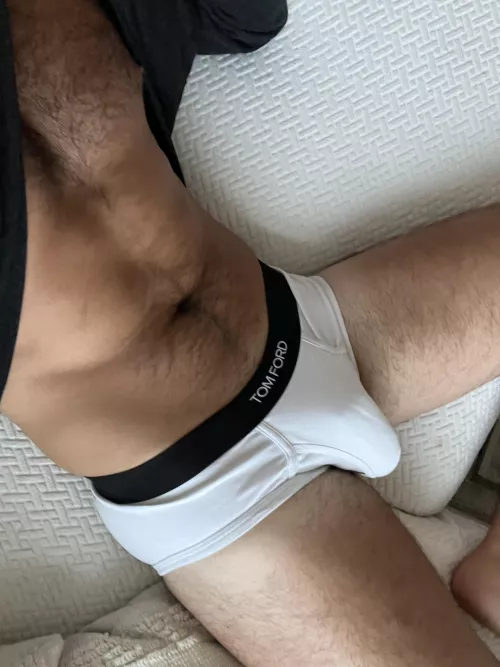 Pre workout Lounge by danij737