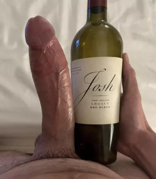 Rate me and tell me what u like I explode with heavy loads help me cum and I’ll moan ur name as I cum 😈😈😈 dm me by TheLordofGlencoe22