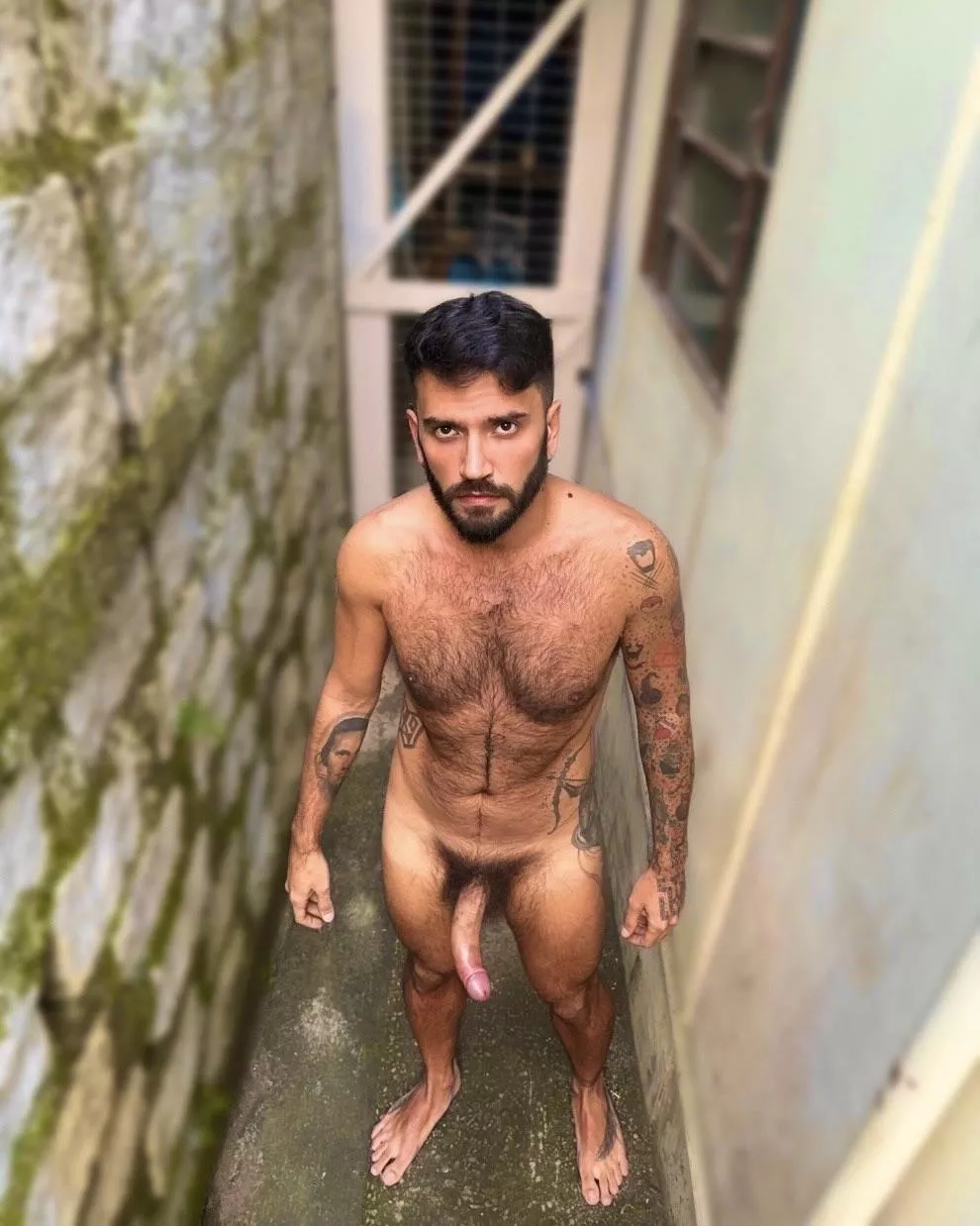 Ready for you! posted by SnooPickles5386