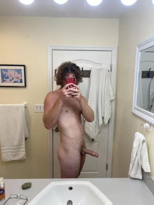 Really like this pic by Pinus-Str0bus