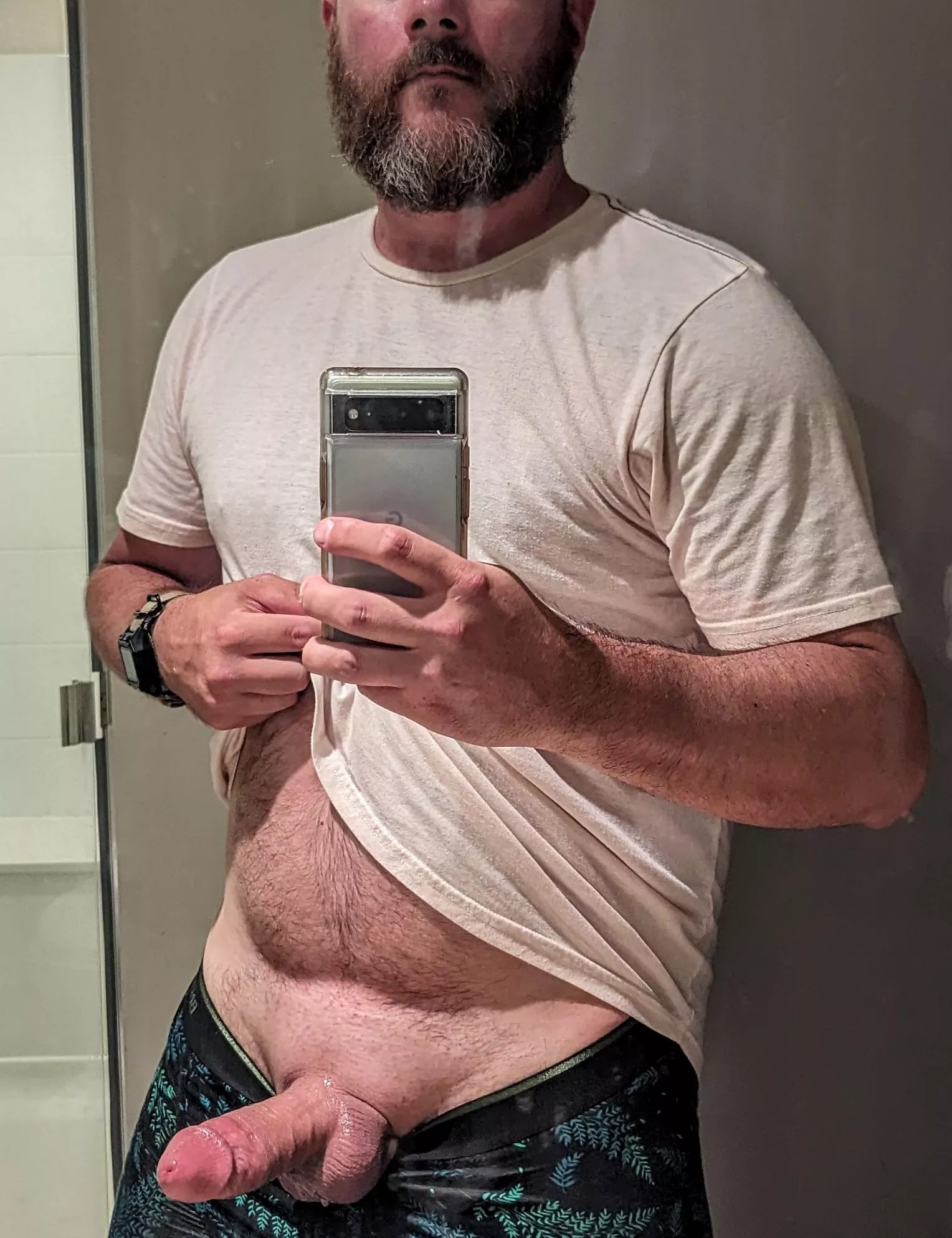 Really need to put this somewhere posted by justkillingtime1348