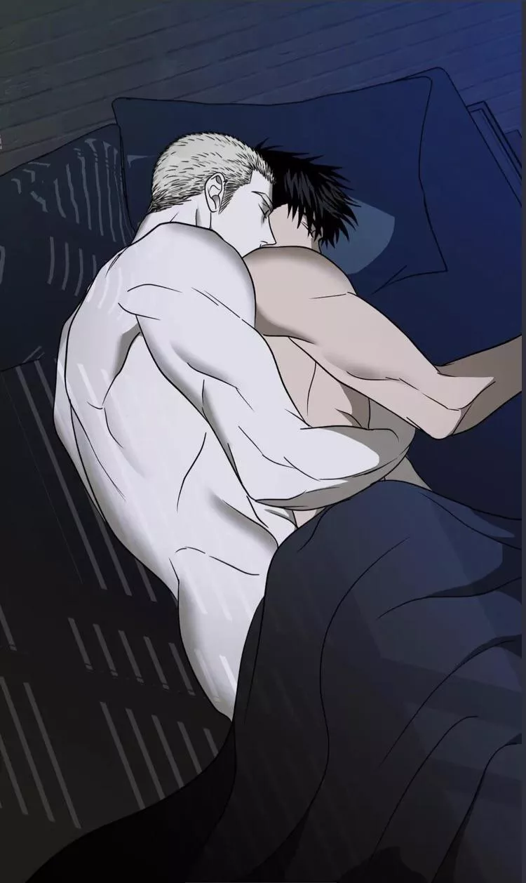 [Shutline] This…this makes me happy posted by Nessie182