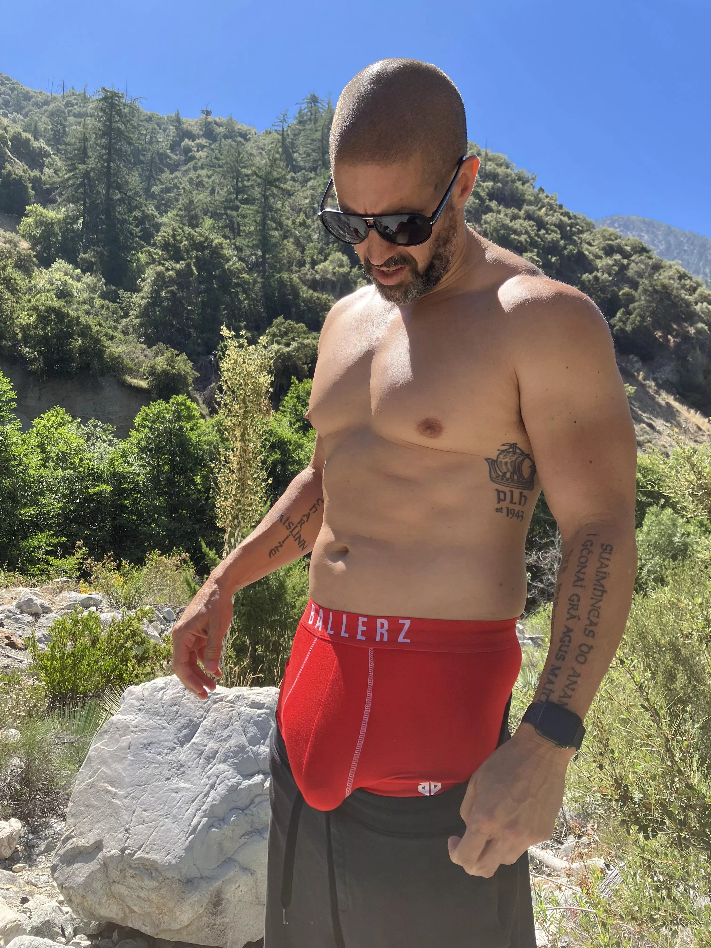 Some of my favorites posted by SeanCoffee76