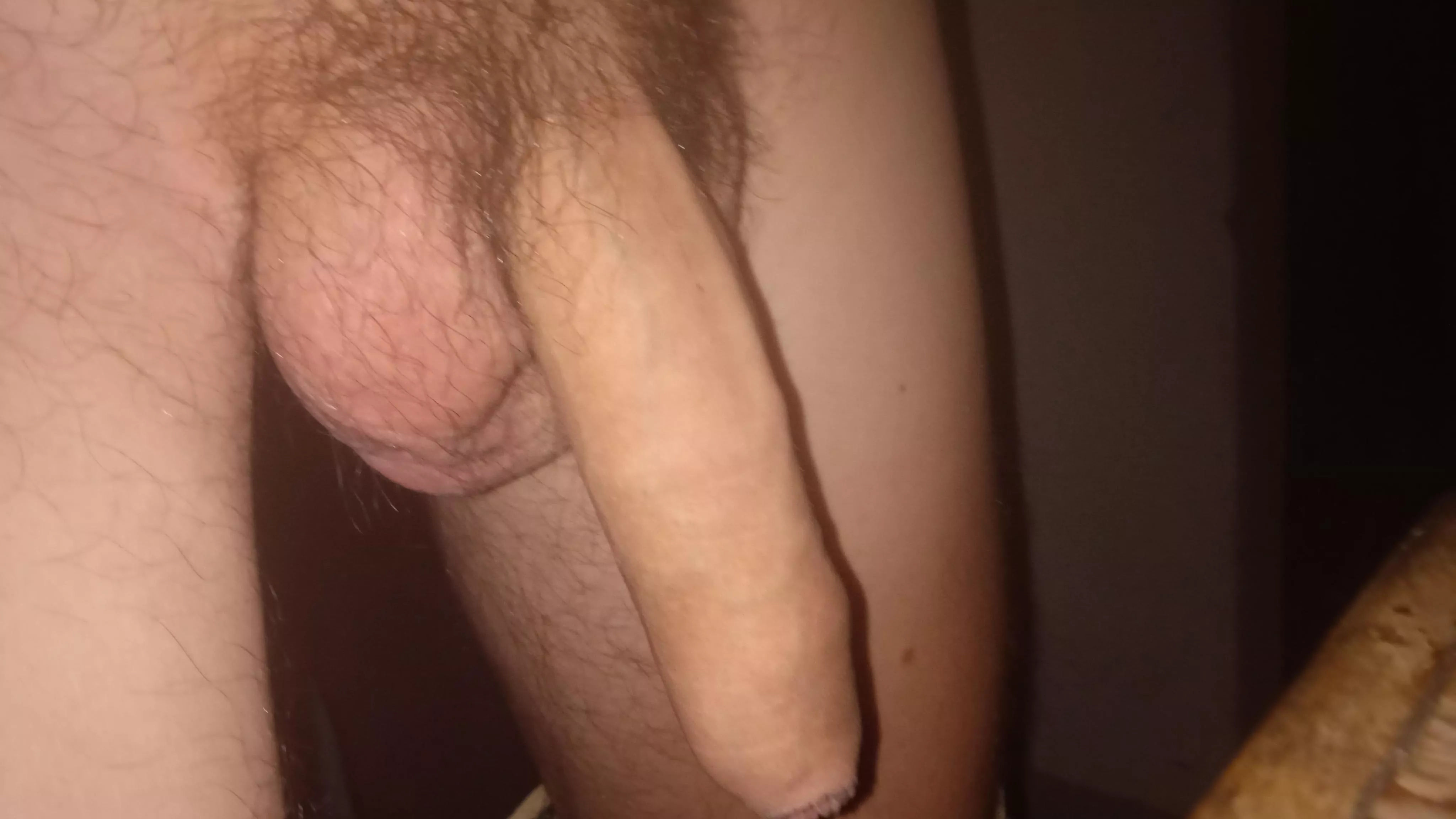 someone wants to amuse and warm me up? posted by manuelmoreno2