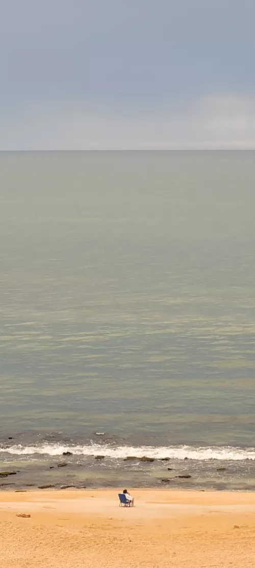 Sometimes it do be like that by bruceleesknees