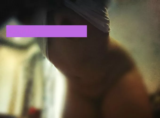 Striptease [f]un by jasmien_k