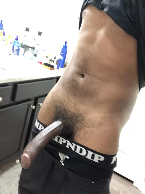 Such a bizarre adventure… by Kenlongj