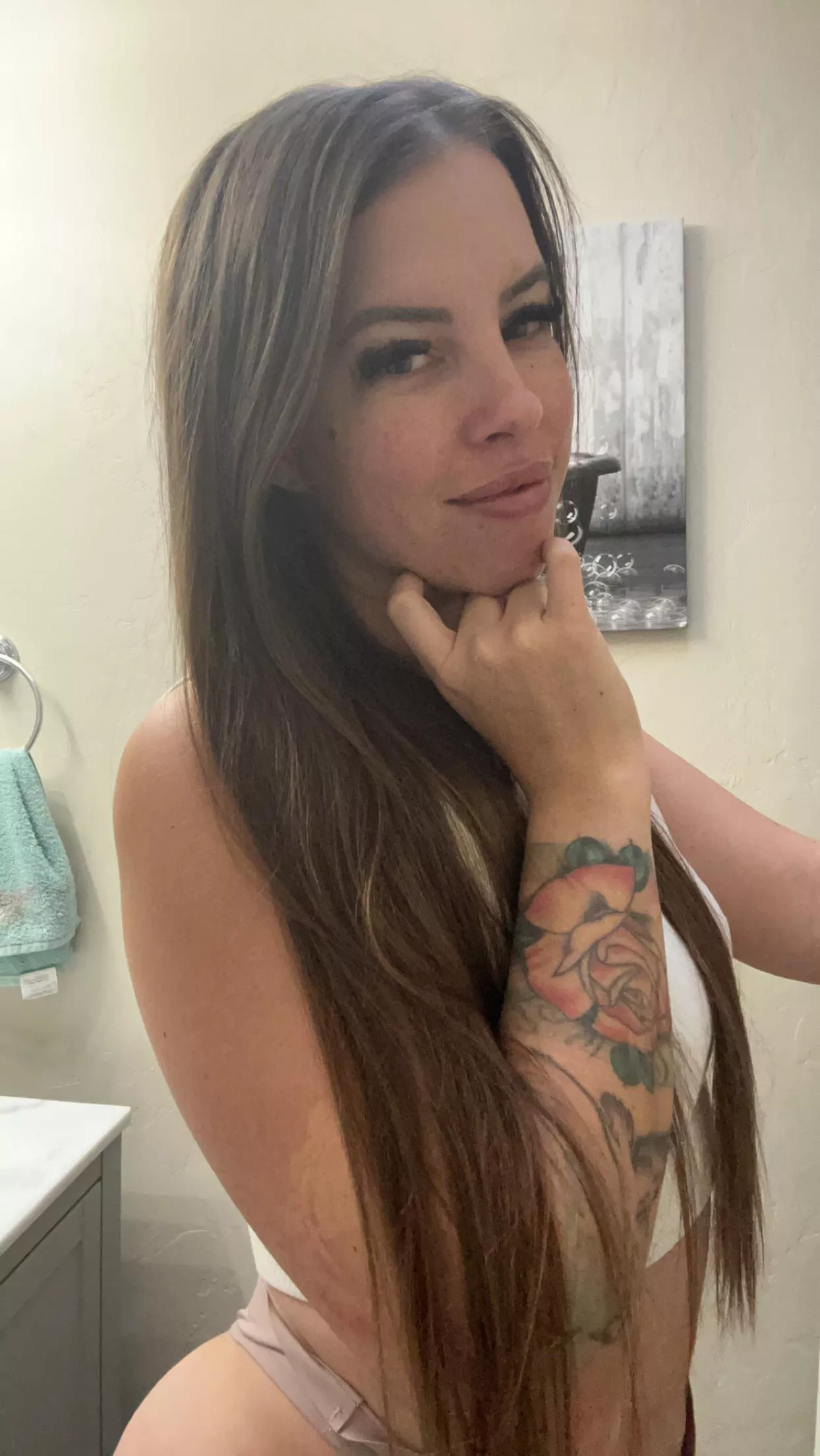 Summertime sadness posted by tabithakatz