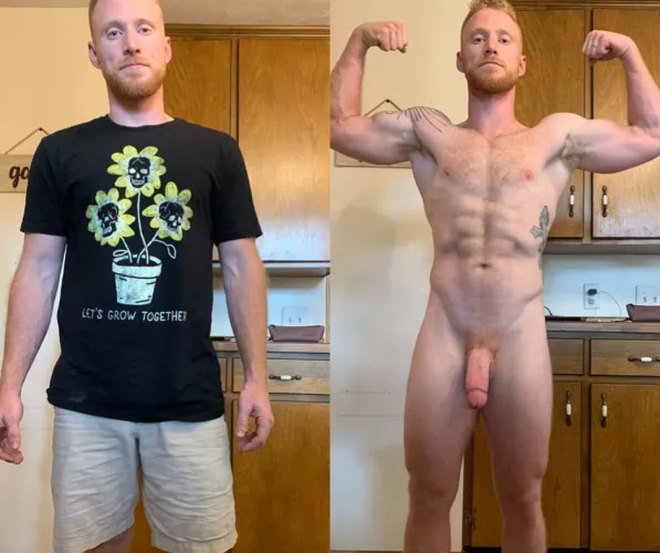 Sunday funday on/off would you smash or pass? by NoTravel2312